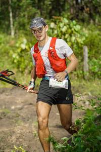 BIB: 
                            <button type="button" onclick="openModal(19136047)" class="btn btn-primary btn-sm float-right btn-popup" data-toggle="modal" data-target=".modal-high-quality">
                        <i class="fas fa-shopping-cart"></i> Add to Cart
                    </button>
                                            <button type="button" onclick="isThisMe(19136047, true)" class="btn btn-success btn-sm float-right btn-popup btn-isme hidden" data-toggle="tooltip" data-placement="bottom" title="นี่คือรูปของคุณใช่ไหม คลิกที่นี่เพื่อเอาเข้าอัลบั้ม">
                        <i class="fas fa-plus"></i> Add to album
                    </button>
                    <button type="button" onclick="isThisMe(19136047, false)" class="btn btn-warning btn-sm float-right btn-popup btn-isnotme hidden">
                        <i class="fas fa-ban"></i> Remove from album
                    </button>